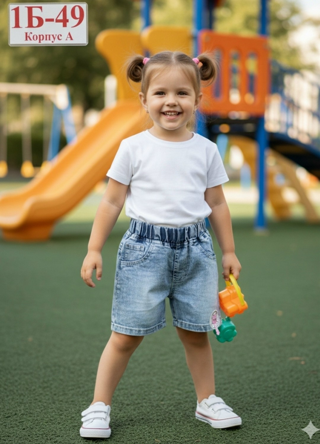 шорты для девочки джинсовые,джинсовые шорты,шорты детские,шорты для девочек,шорты детский