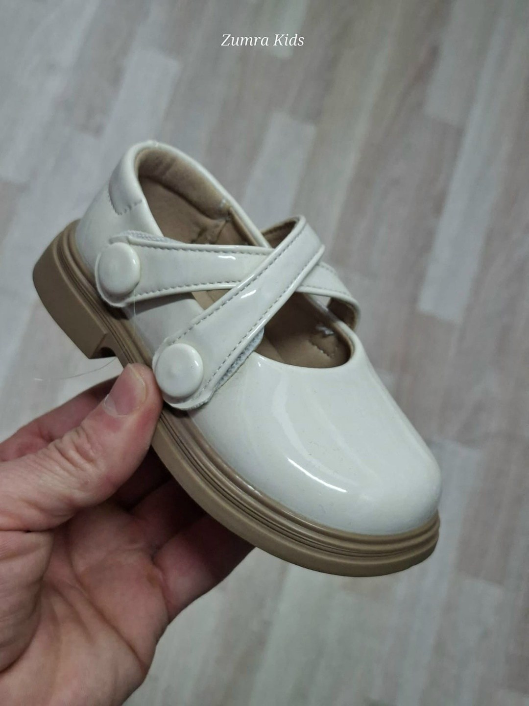 туфли девочки,детские туфли,туфли детская,детская ,детская  для девочек