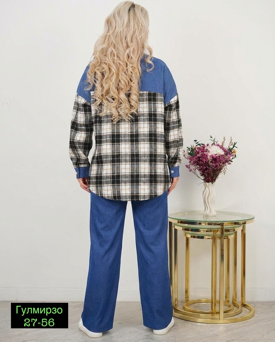 стильный костюм,женский костюм,костюм двойка,женские брючные костюмы,женский костюм тройка