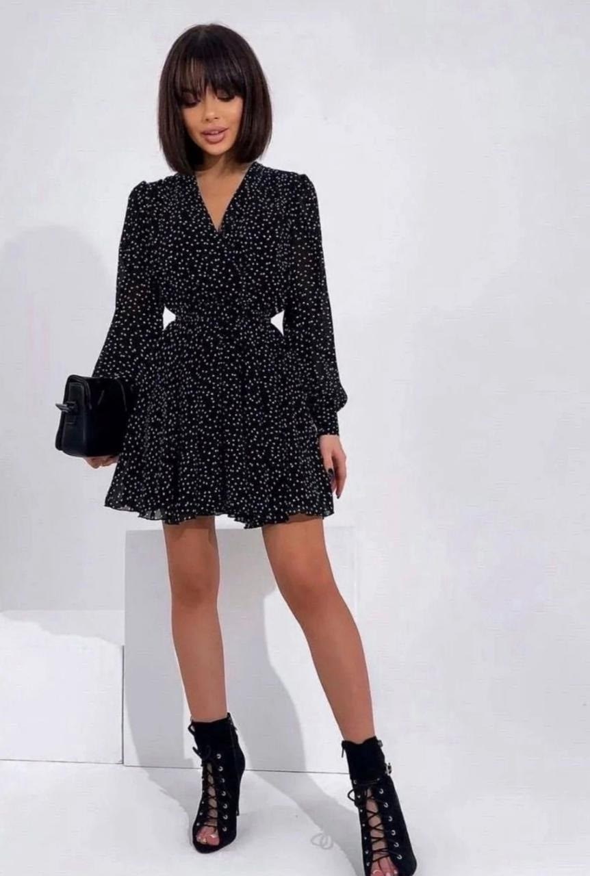 платье женское,короткие платье,платье прадо,легкие платья,платье