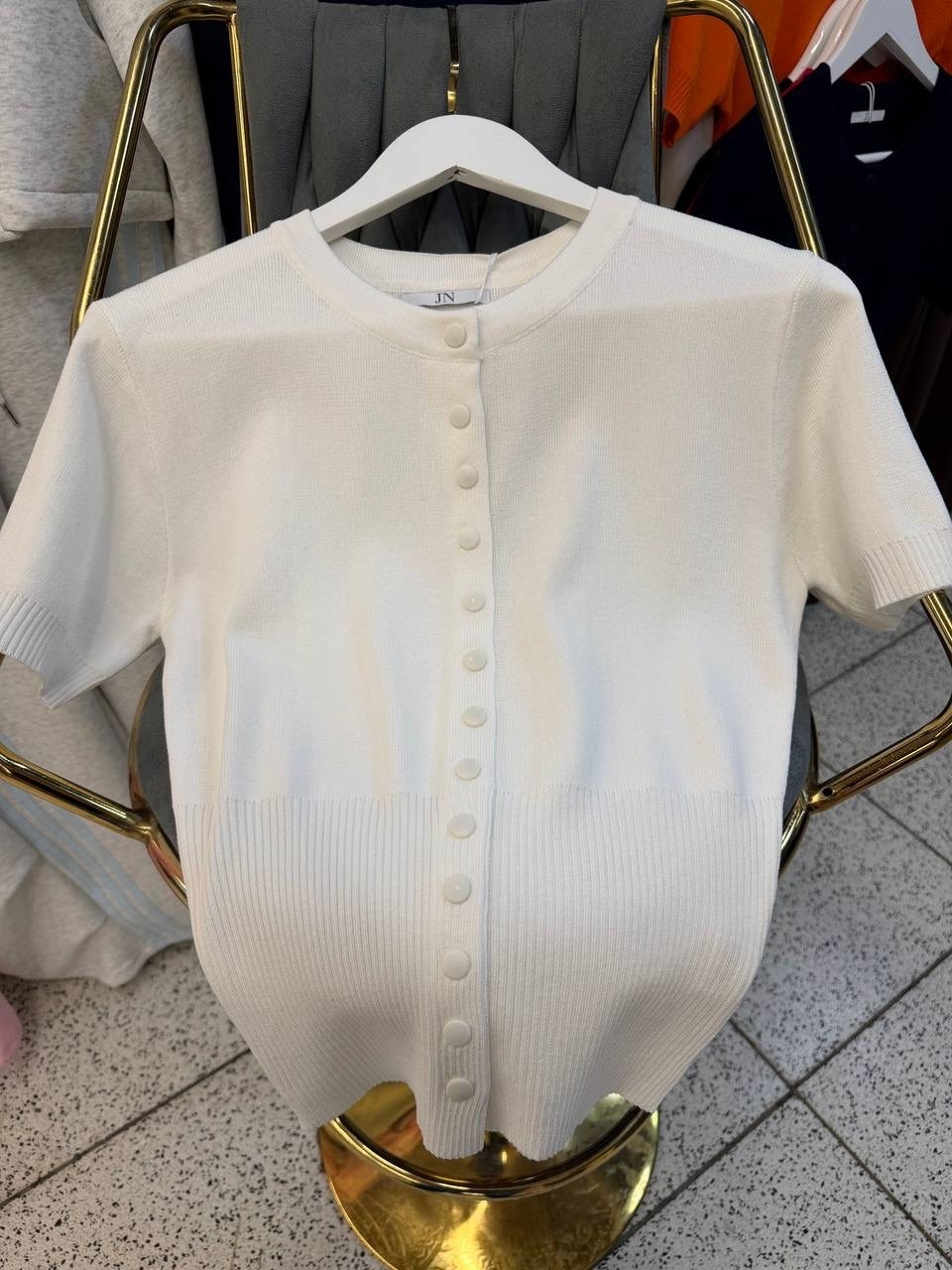 женская кофта,джемпера женские,джемпер,блузки,женская футболка