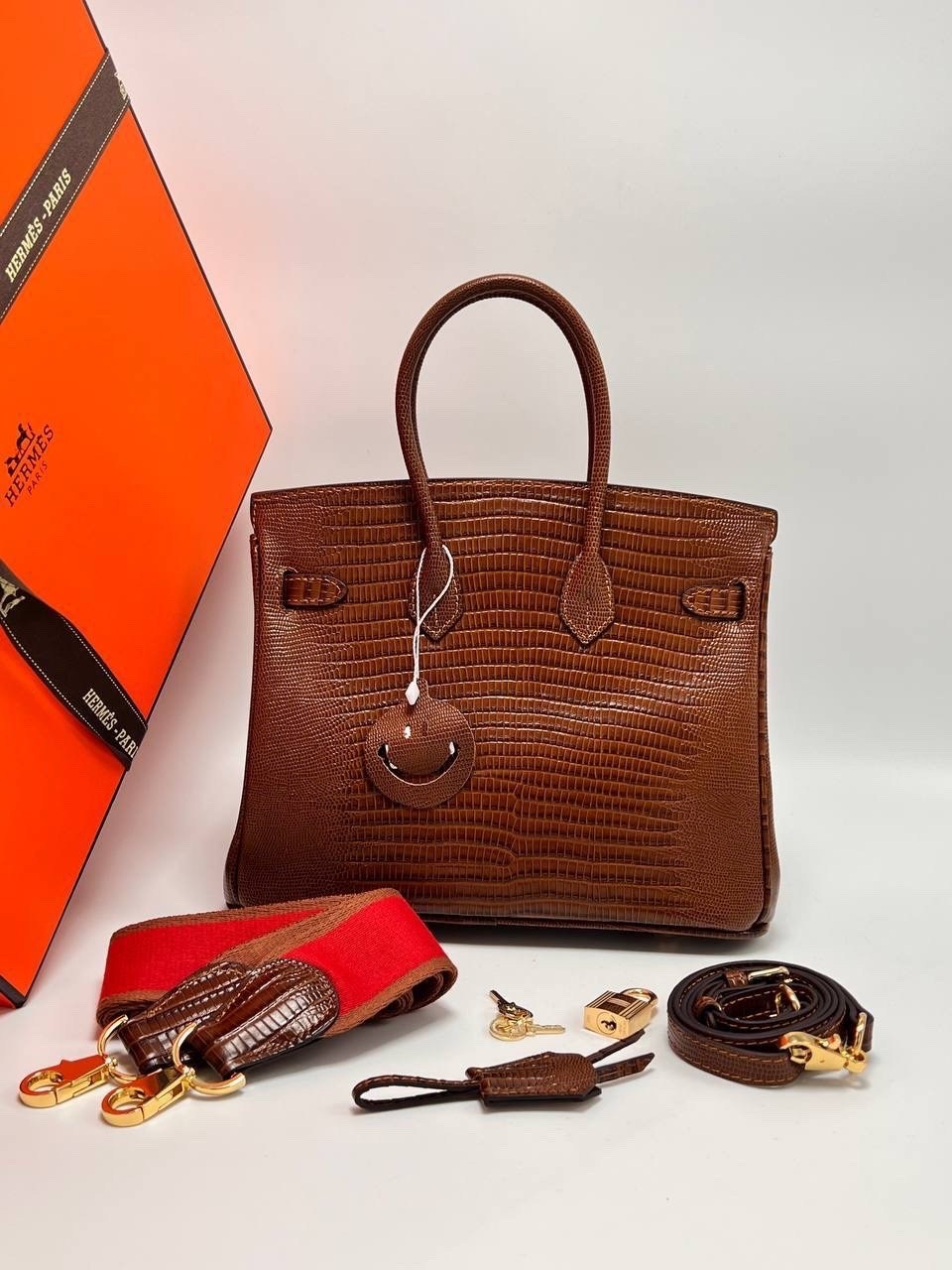 сумка hermes birkin,сумка женская hermes birkin 35 крокодил,сумка hermes birkin крокодиловая бордовый,эрмес биркин крокодиловая,сумка hermes birkin крокодиловая