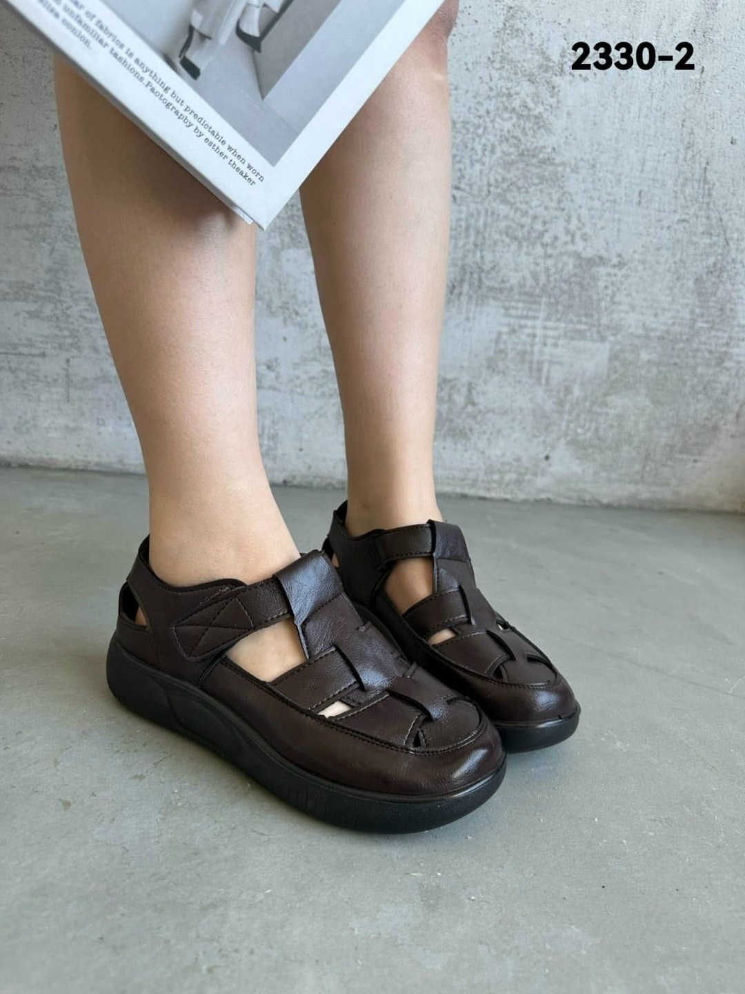 босоножки летние,массивные босоножки,женские сандалии,женские босоножки,