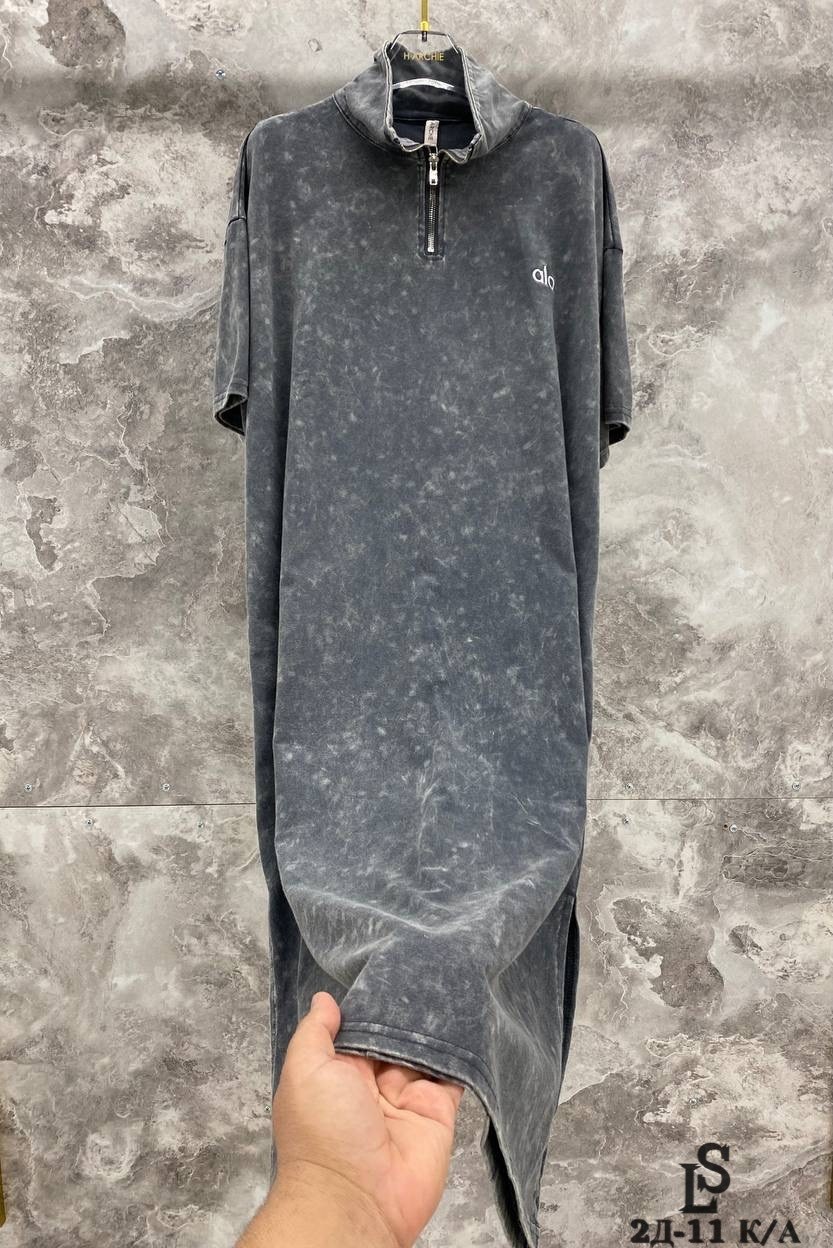 стильное платье,трикотажное платье,женское платье,платье туника,платье толстовка