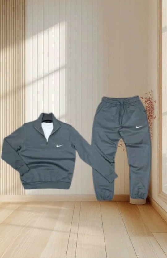 спортивный костюм nike,мужской спортивный костюм nike,спортивный костюм,мужской спортивный костюм,спортивные костюмы на флисе