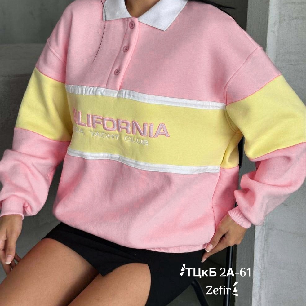 свитшот женская,модная толстовка,женская кофта,толстовка,толстовки свитшот