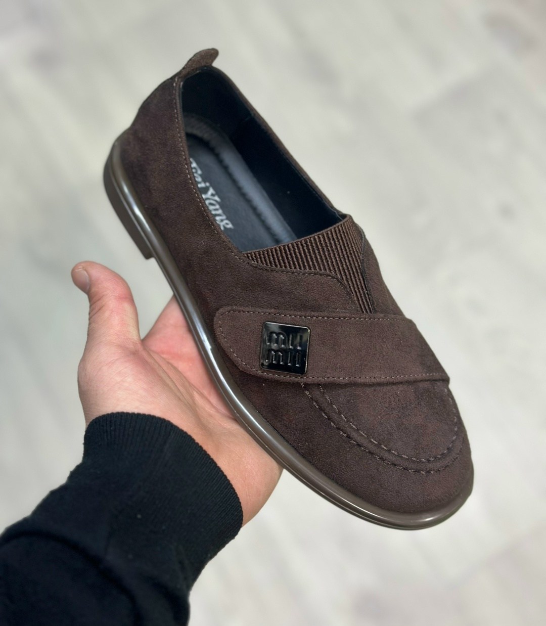 ,лоферы замш, женская,женские лоферы,мокасины лоферы женские