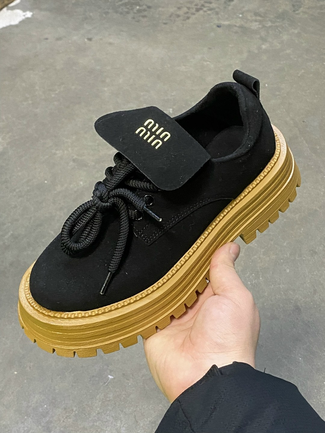 ,женская ,лоферы женские,обуви,туфли