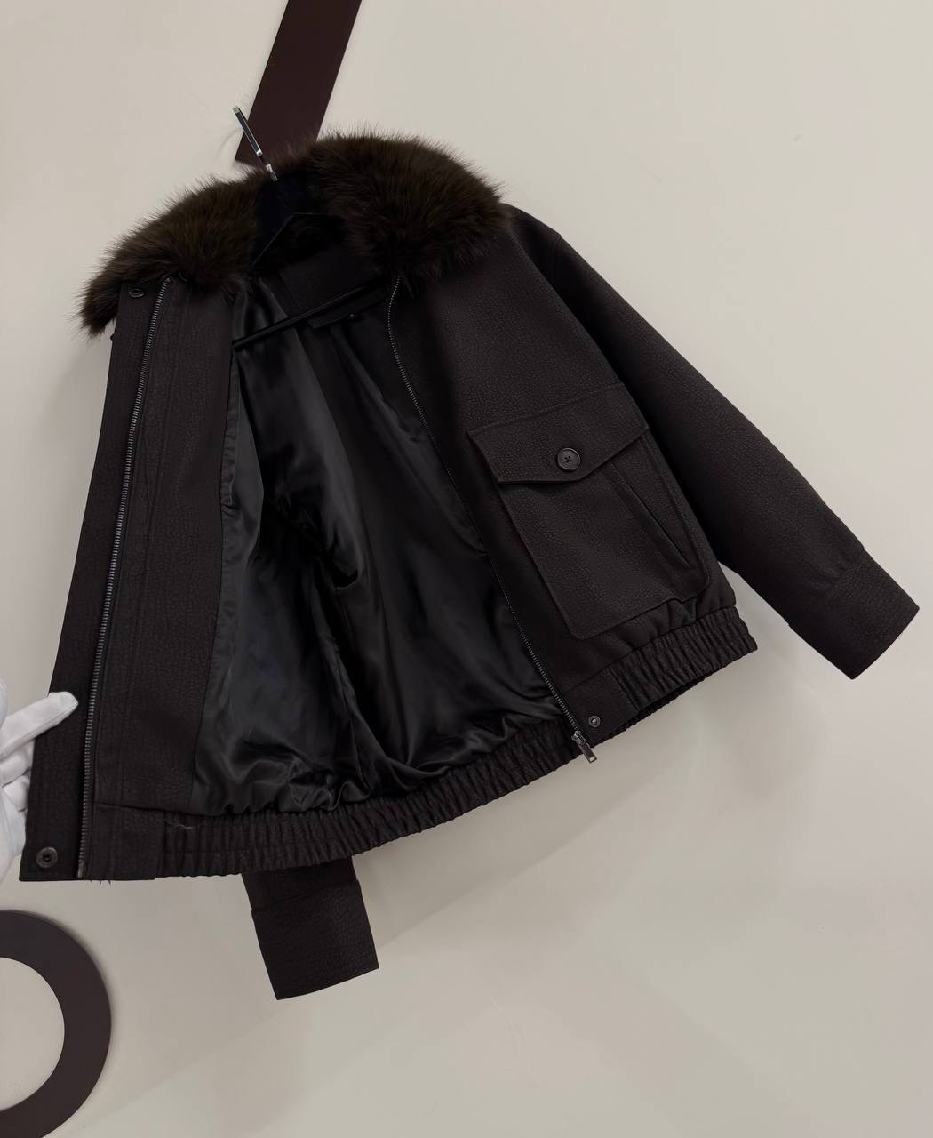 меховая куртка,куртка с меховым воротником,куртка с мехом,куртка дубленка,куртка женская