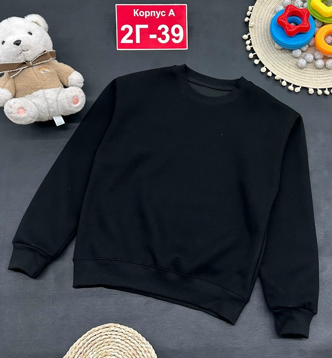 кофта толстовка для девочки,детская кофта,свитшот женская,толстовка кофта,кофта для девушек