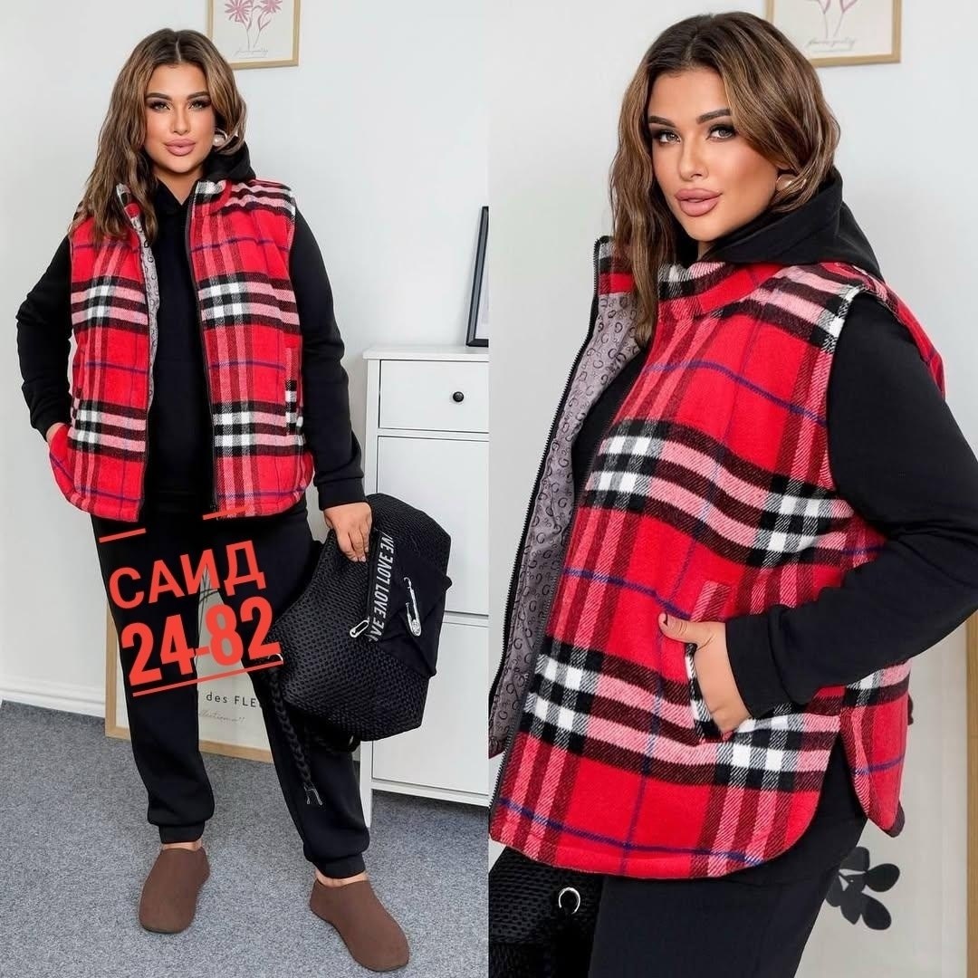 костюм женский,костюм женский тройка,костюм на флисе,костюм женский на флисе,стильные костюмы