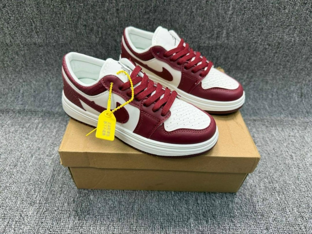 кроссовки,кроссовки найк nike dunk low cacao wow,кроссовки nike air jordan 1 low,коричневые кроссовки, женская