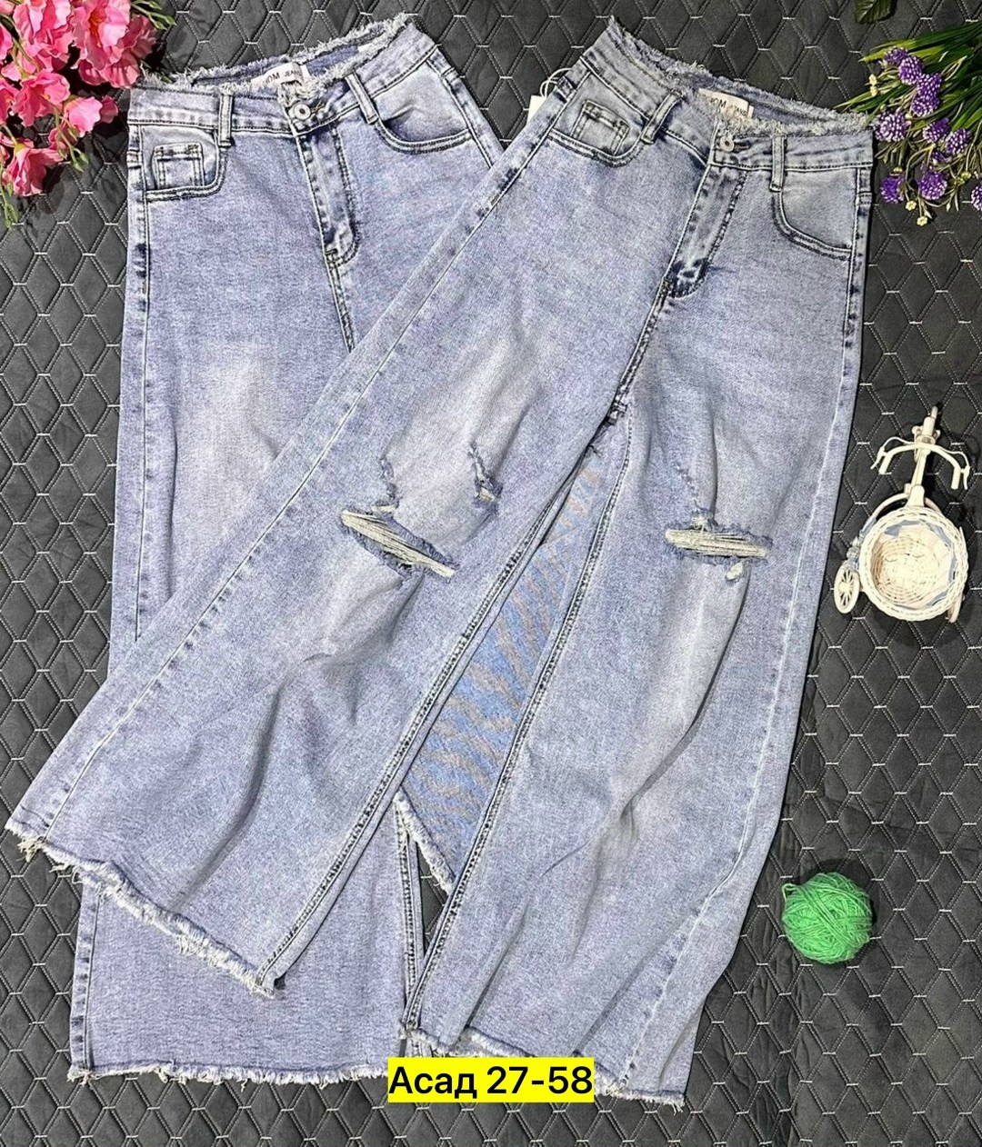 женские джинсы,джинсы широкие,джинсы,женские джинсы широкие,брюки джинсы