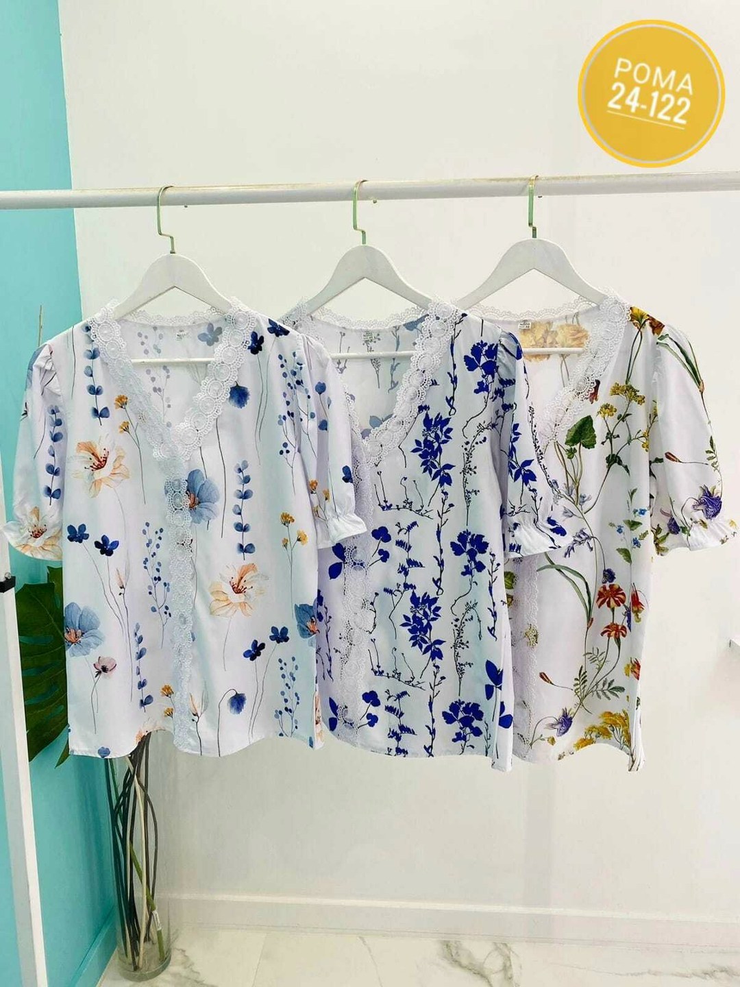 летняя женская рубашка,летние блузки женские,hnxc женские модные повседневные летние блузки,модная летняя блузка,yyfs женские модные повседневные летние блузки