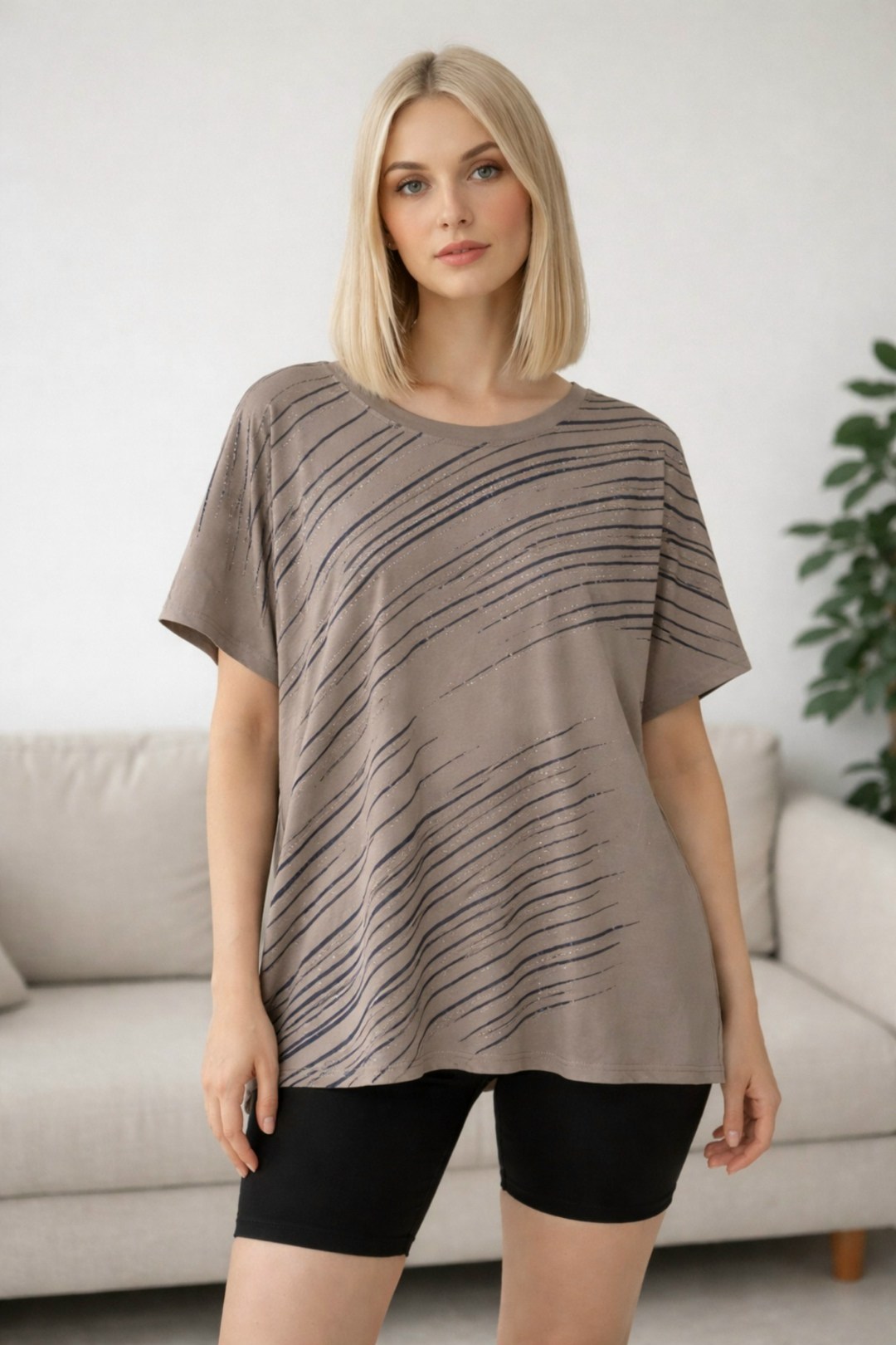 футболка больших размеров женская,футболки женская,футболка больших размеров для женщин,футболки большие размеры,туника женская