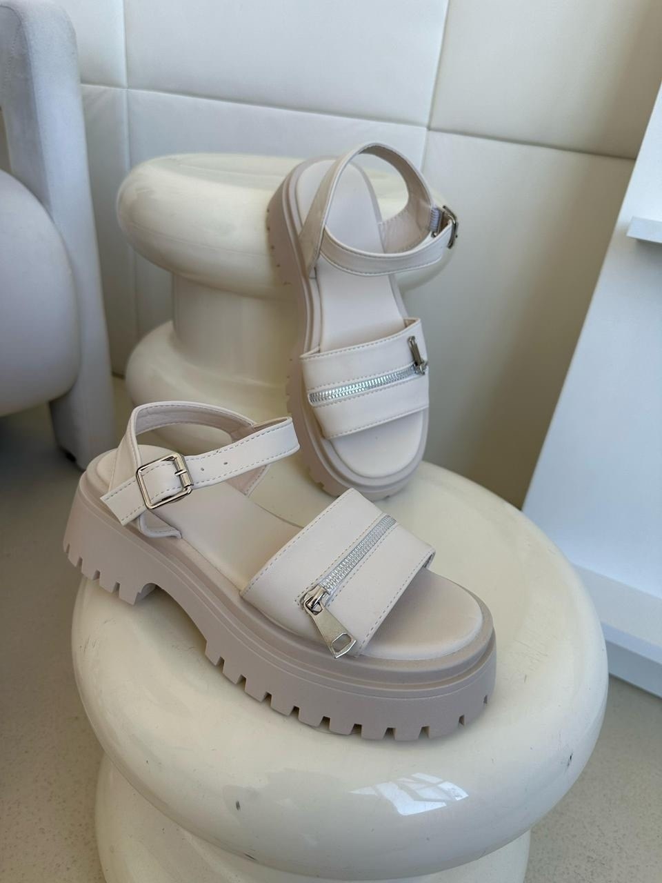 ,женские босоножки,босоножки на платформе,сандали босоножки,босоножки летние женские