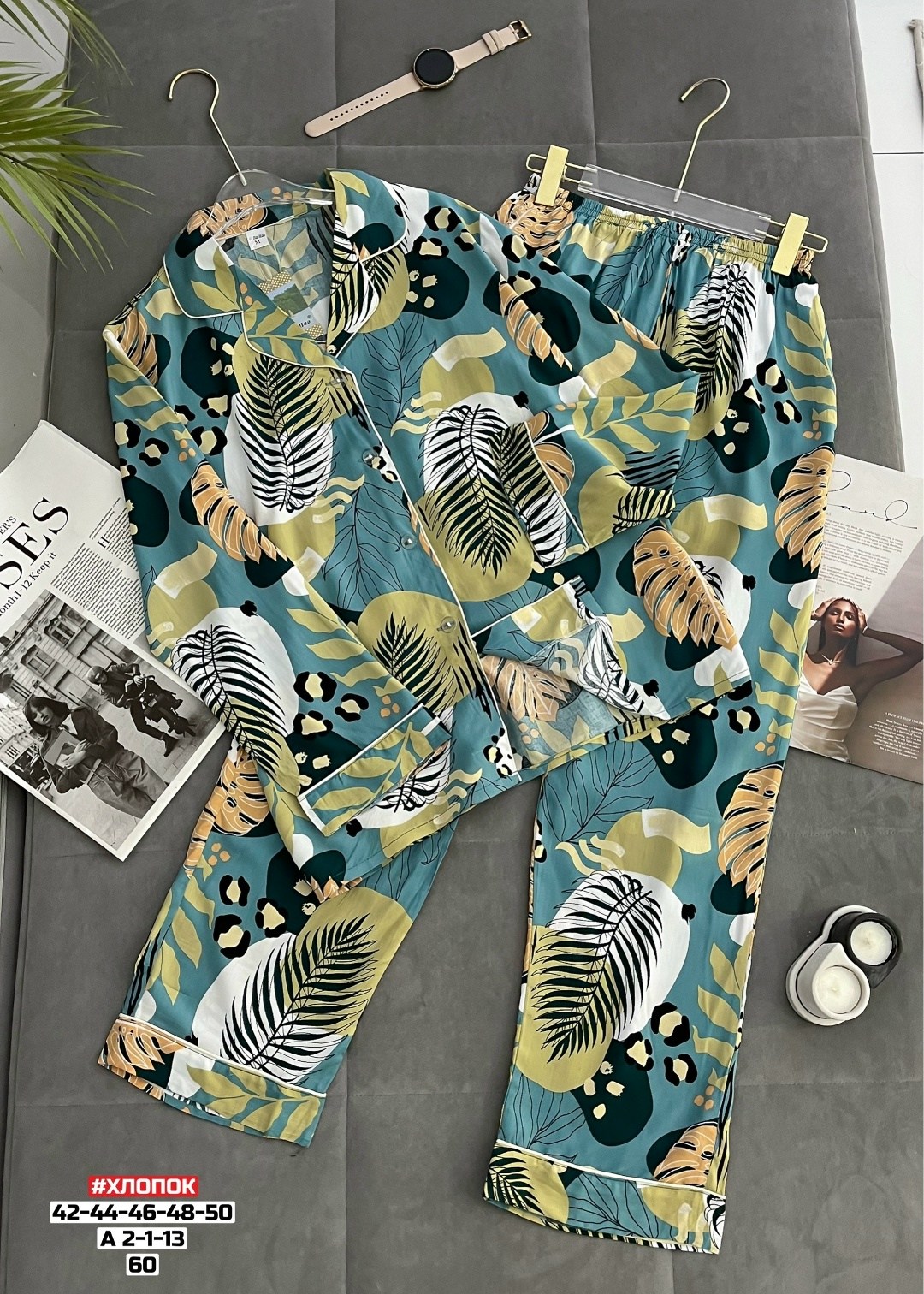 женская пижама,комплект пижама,пижамы для женщин,пижама женская костюм,пижама со штанами