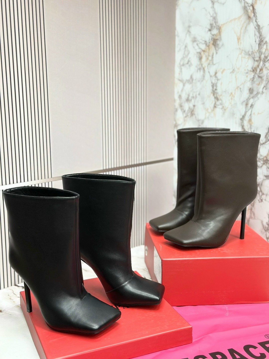 ,женские ботильоны,ботильоны на каблуке,женская ,женские брендовые ботильоны