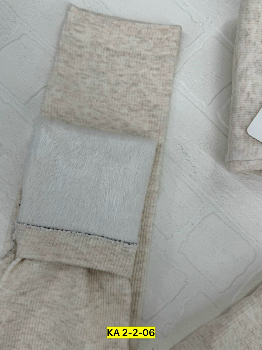 колготки зувей женские кашемировые,хлопковые леггинсы,леггинсы кашемировые теплые,лосины кашемировые,женские леггинсы