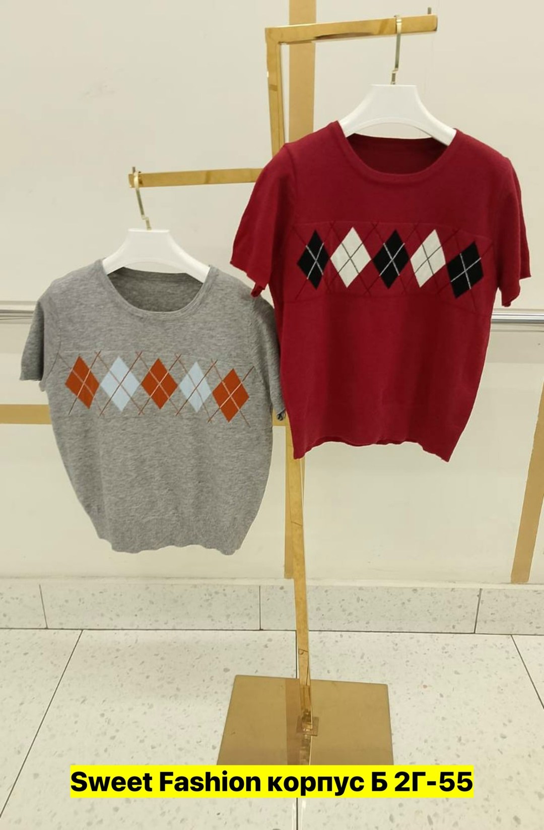 повседневный джемпер,кофта свитер,модные свитера,свитер джемпер,трикотажный свитер