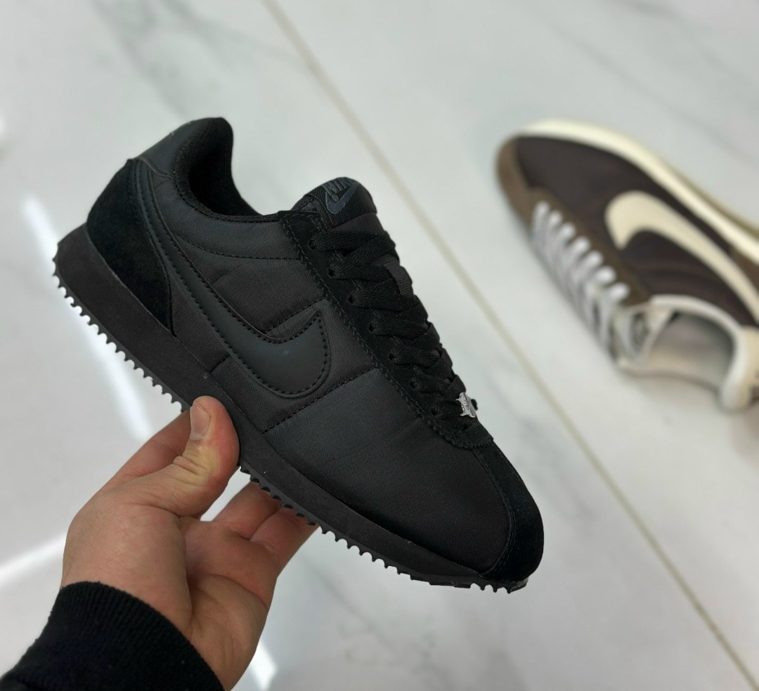 nike cortez classic,кроссовки nike classic cortez,nike cortez,найки кортез,кроссовки nike cortez