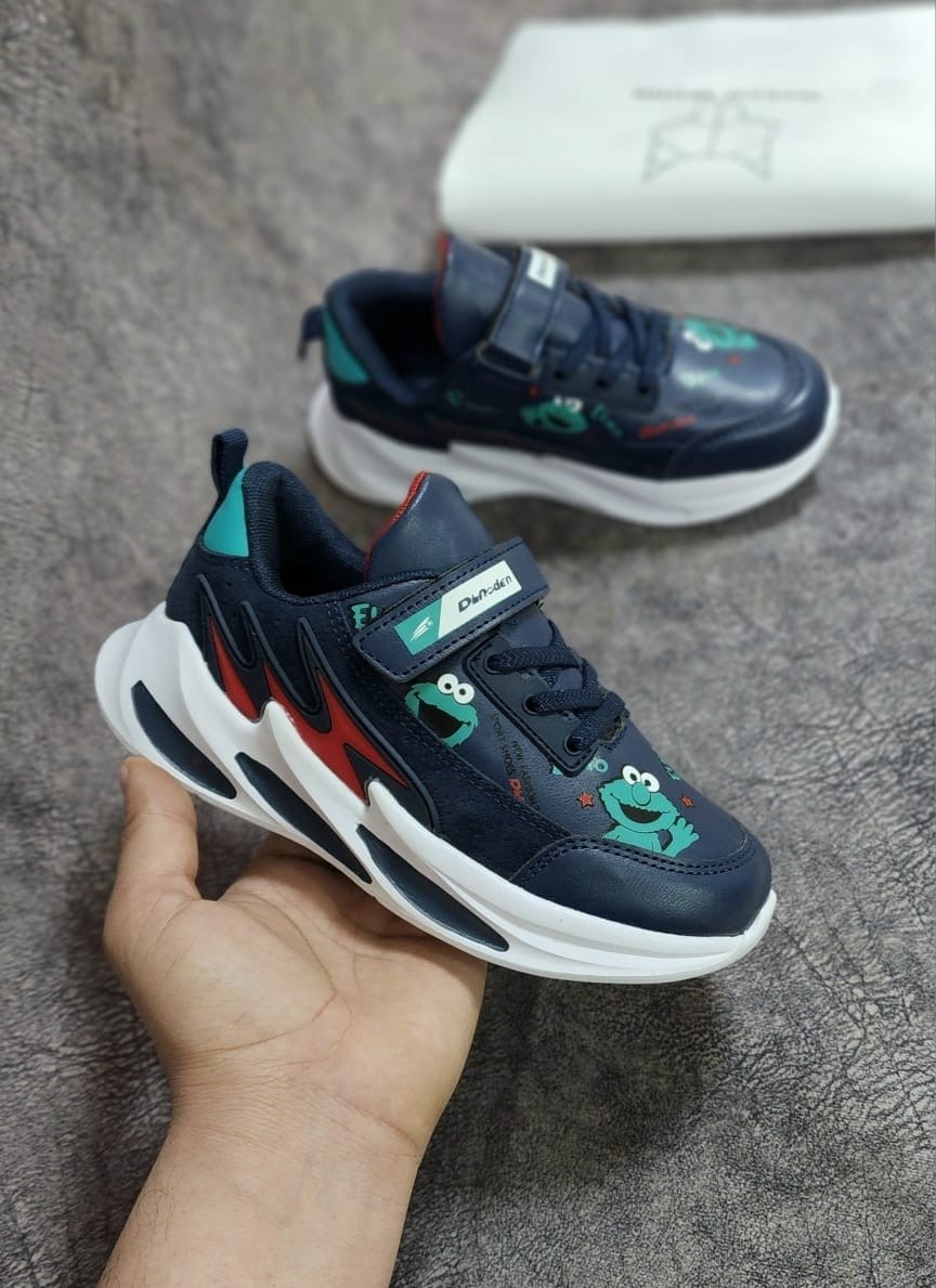 кроссовки adidas yeezy 350 boost v2 цвет розовый,adidas yeezy boost 350 v 2,adidas yeezy boost 350,adidas yeezy boost 350 pink,кроссовки adidas yeezy boost 350