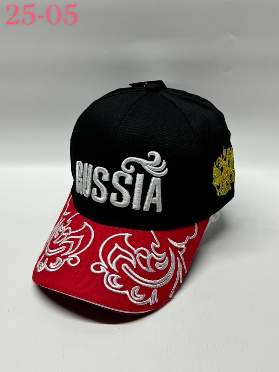 бейсболка россия,бейсболка russia,кепка россия,бейсболка россия с гербом,бейсболка