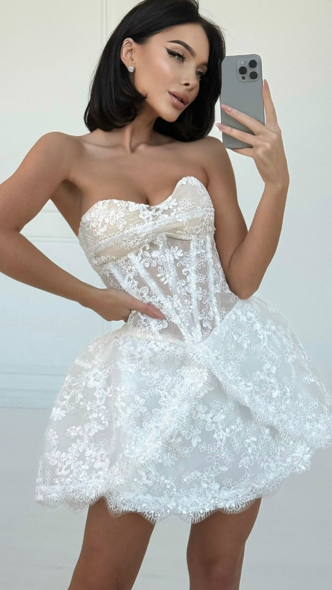 короткое свадебное платье,мини свадебное платье,вечерние платья,короткие платье,кружевное свадебное платье