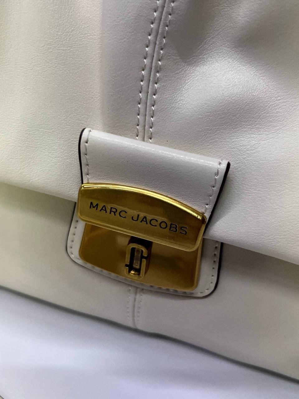 сумка ридикюль marc by marc jacobs,сумка marc jacobs женская,сумка,сумка женская,сумка the marc jacobs