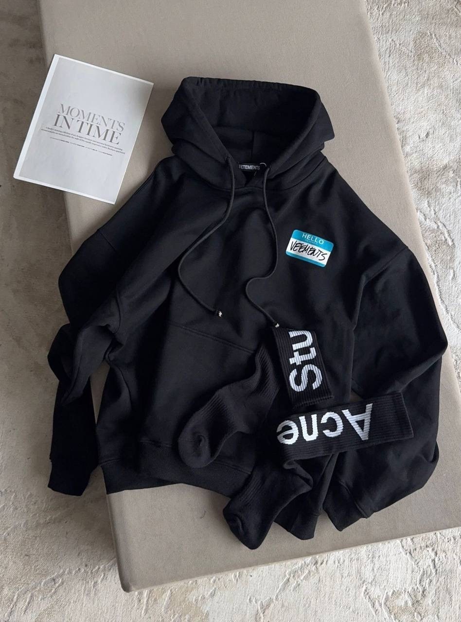 мода стиль,толстовка,мода модная,оверсайз