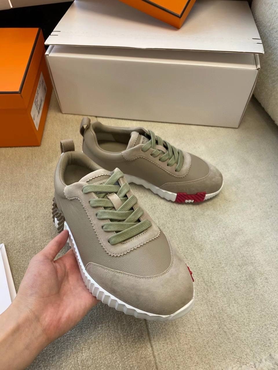 кроссовки женские hermes,кроссовки hermes,кроссовки мужские hermes,кроссовки гермес женские,