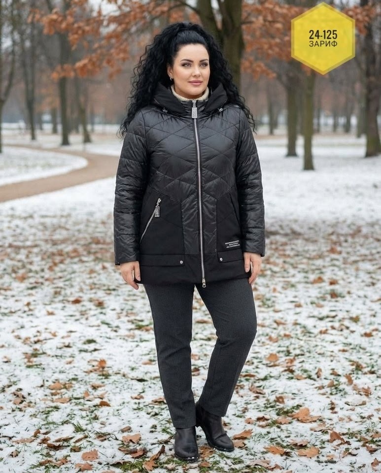 куртка женская демисезонная,куртка демисезонная,куртка женская больших размеров удлиненная,куртка женская зимняя,женская куртка