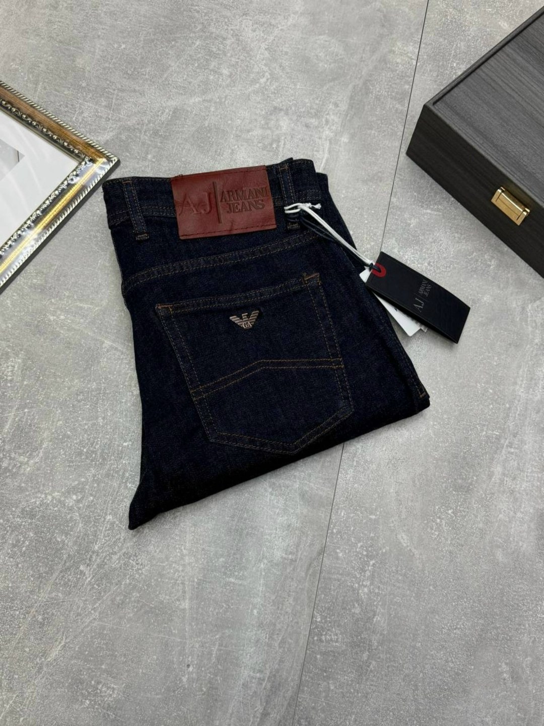 мужские джинсы,джинсы брендовые,джинсы,джинсы джинсы,джинсы темные