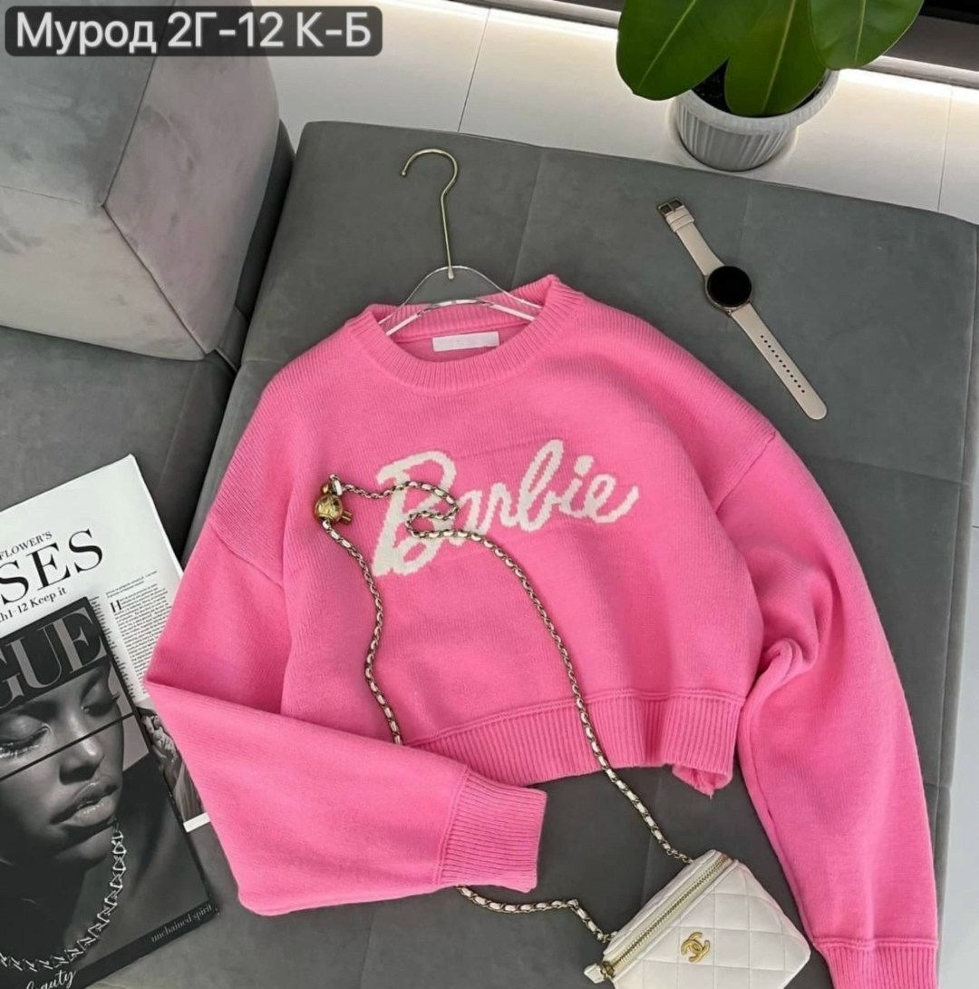 женская кофта,свитера женские,свитшот женская,кофта женская свитер,кофта толстовка