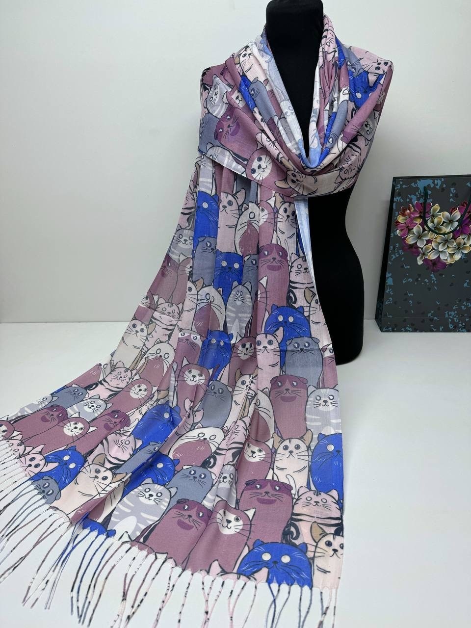 палантин женские,платки шарф,палантин кашемир тёплый,палантин женский шарф,палантин шарф платки