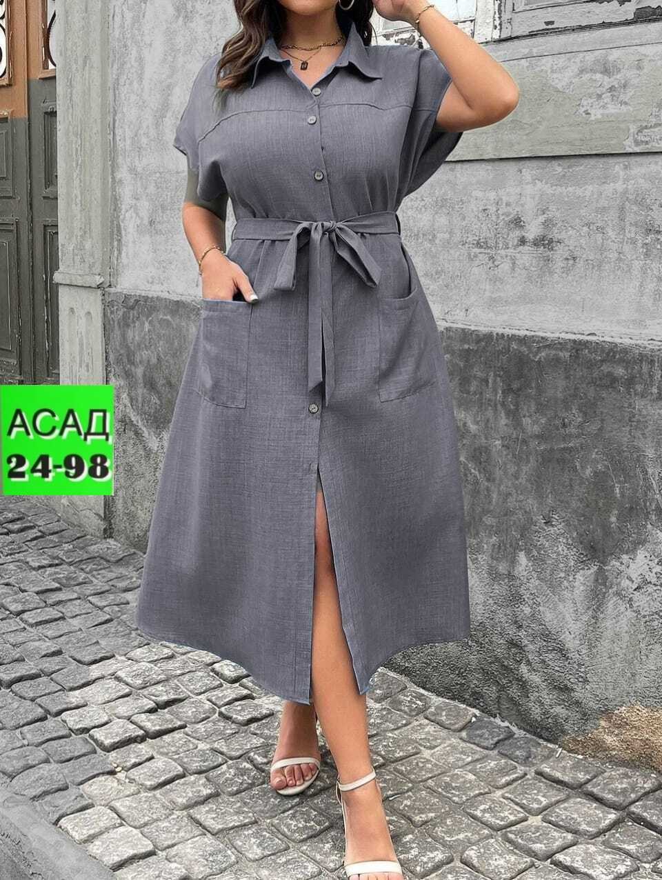 платье летнее женское,платье женская,женское платье больших размеров,летнее платье,платье