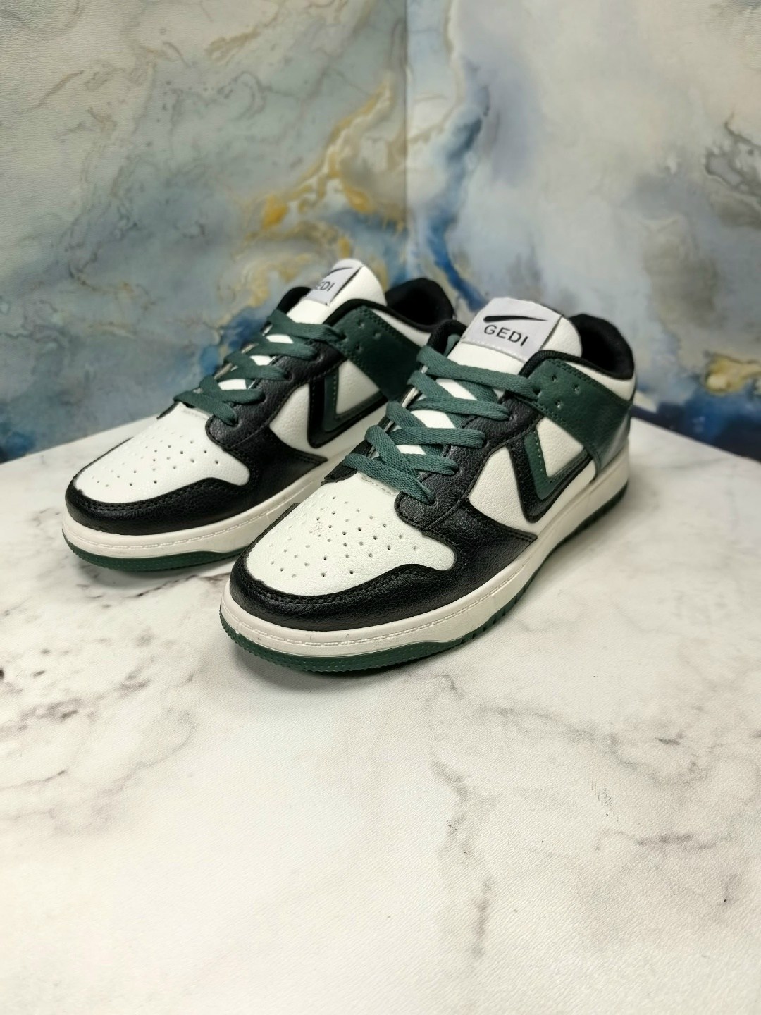 nike dunk low emb nba 75,кроссовки,nike air jordan 1 low chicago,dunk low nike,nike dunk low emb nba 75th