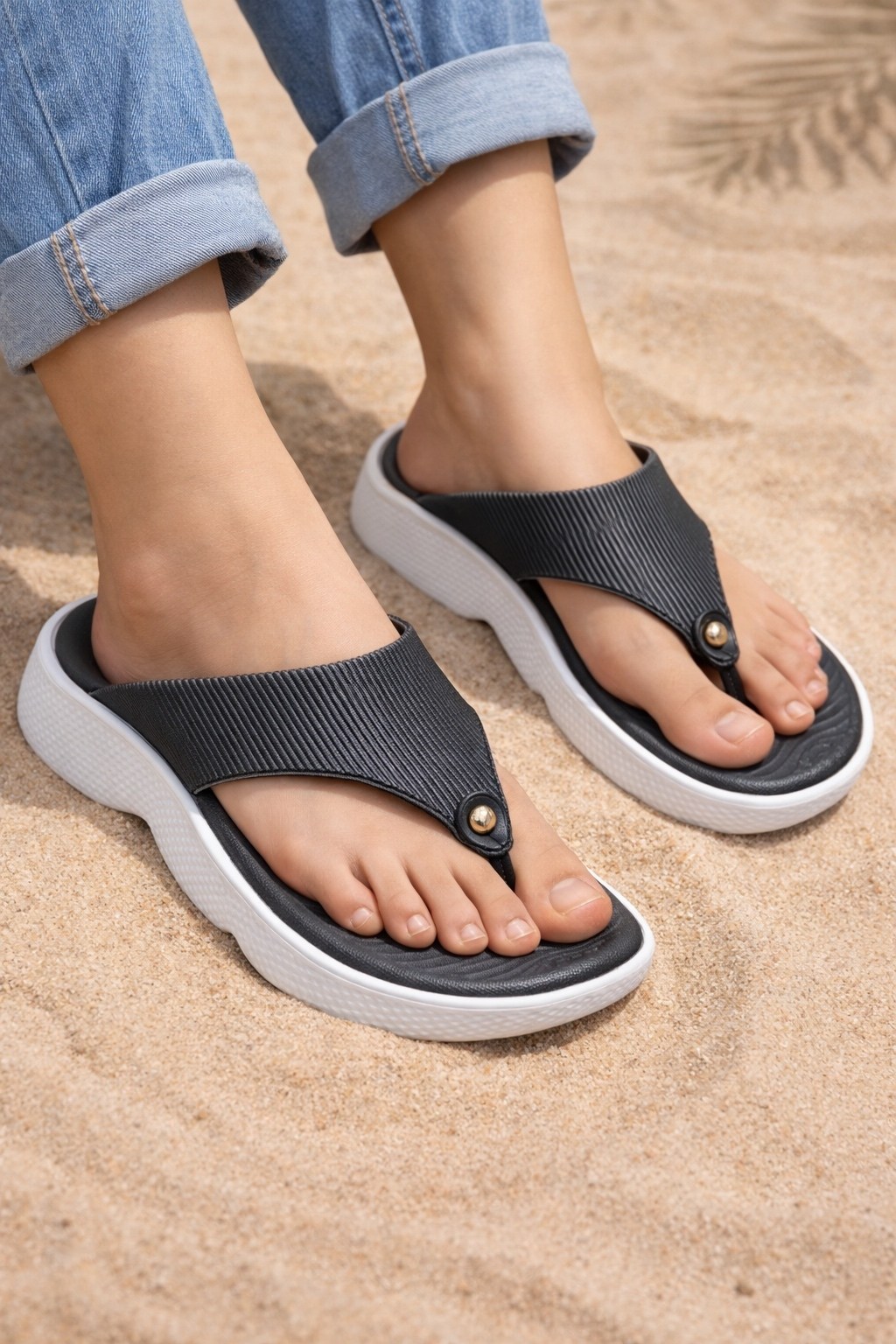 ,женские шлепанцы,шлепанцы crocs literide,шлепки crocs literide,flip flop sandals