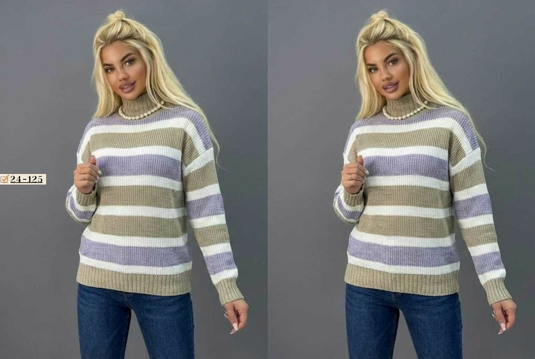 кофта женская,свитер женский,кофта свитер,теплая кофта,свитер женский вязаный