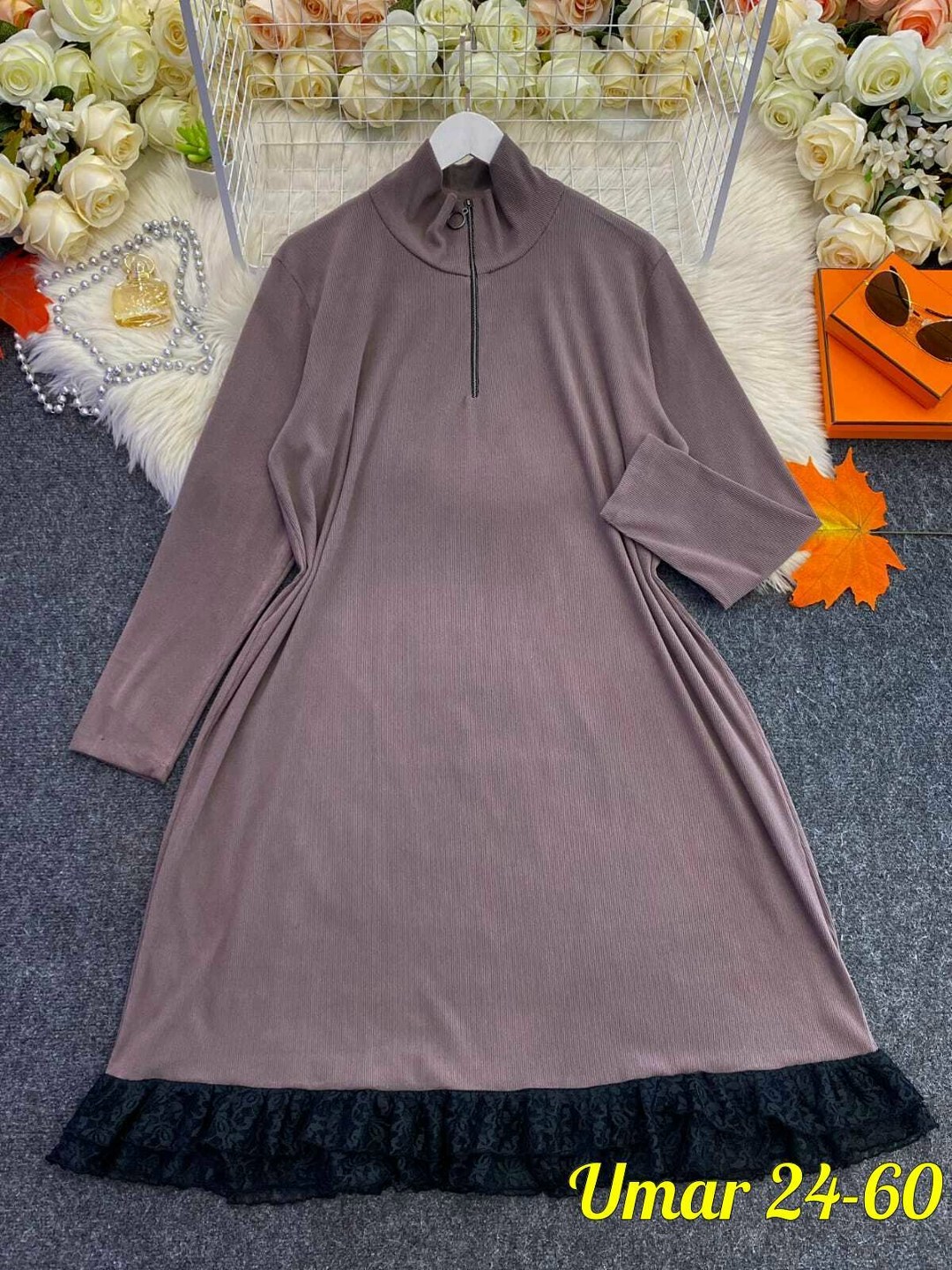 платье,женское платье,трикотажное платье,платье бордовое,платье большие размеры