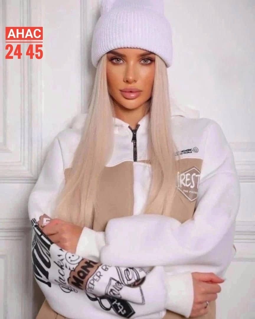 cпортивный костюм женский на флисе,женские костюмы спортивные,cпортивный костюм женский теплый на флисе,женский костюм на флисе,спортивный костюм на флисе