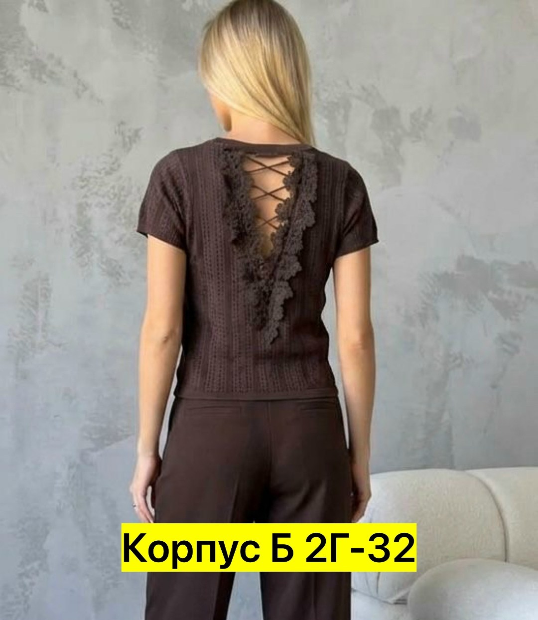 женская кофта,футболки женская,кофточка,топ женский,одежда женская