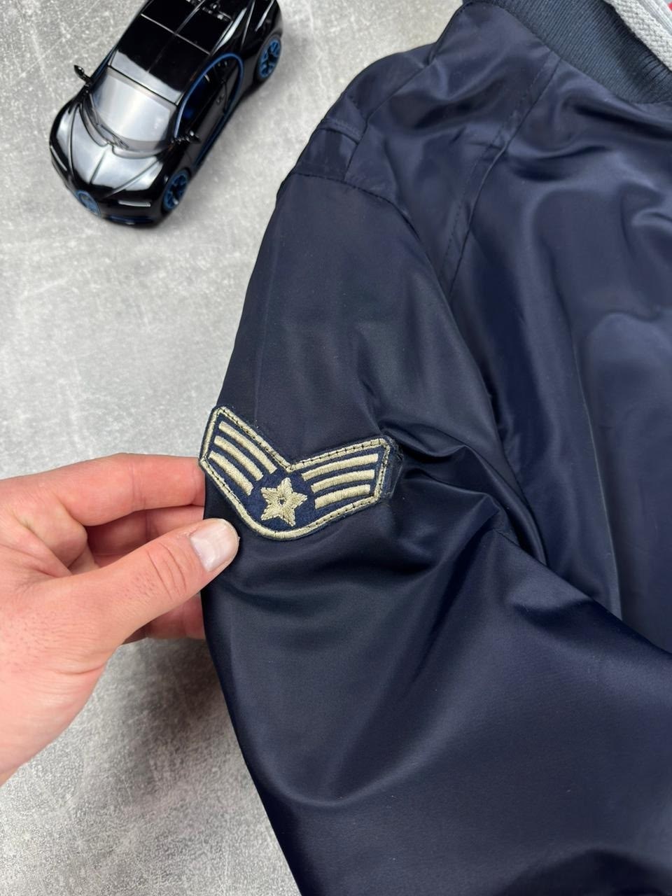 куртка corbona бомбер,куртка бомбер,куртка бомбер пилот темно синяя pogo,мужская куртка бомбер,куртка