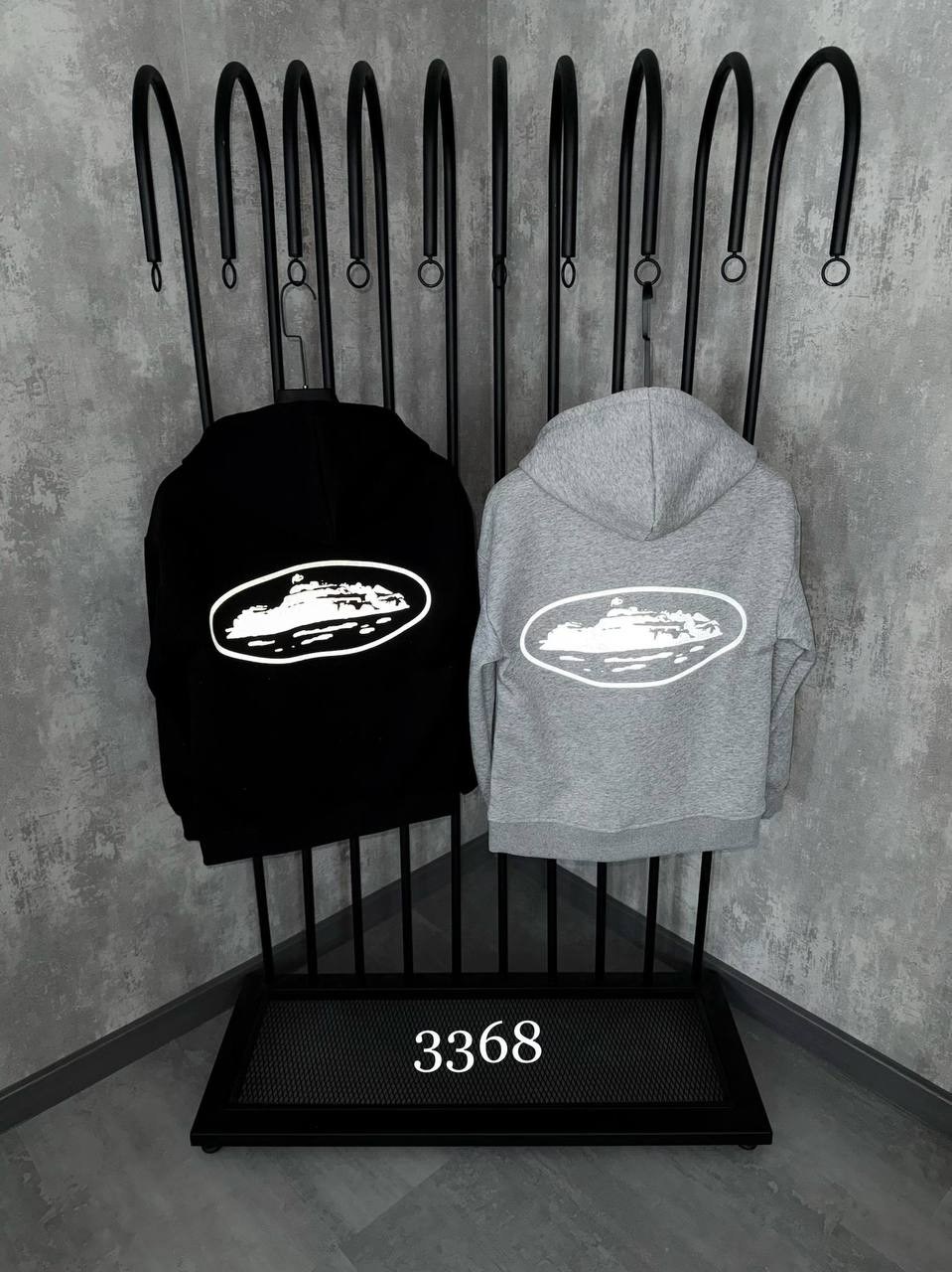 кофта толстовка,толстовка,зип худи balenciaga,мужская кофта,модная толстовка