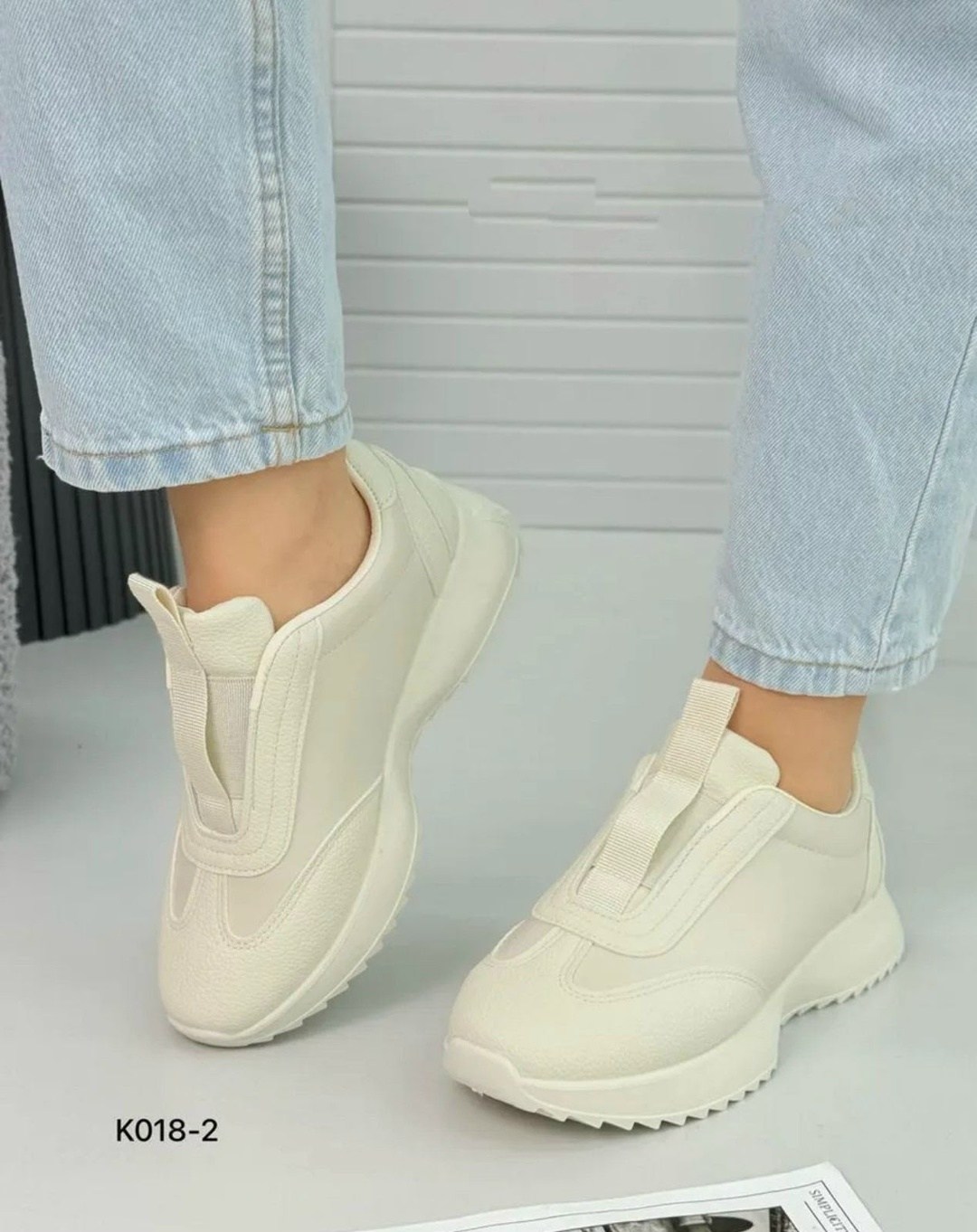 ,кроссовки женскиe,кроссовки для женщин,кроссовки весенние, женская