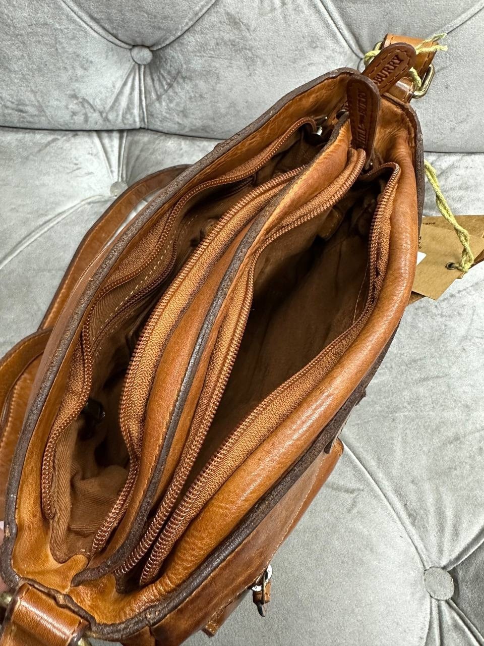 кожаная сумка,женские сумки,сумка,модная сумка,кожаная женская сумка