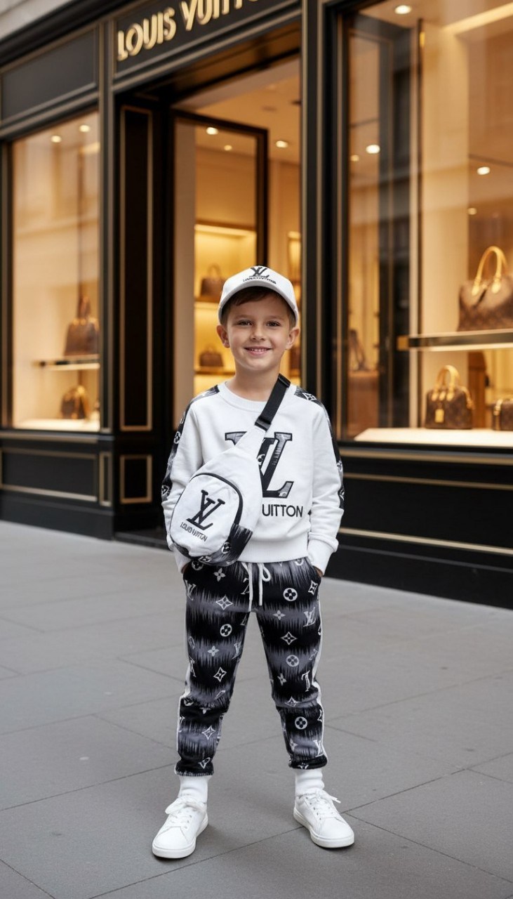 костюм детский,костюм для мальчика,детские костюмы,стильные костюмы,одежда для мальчика