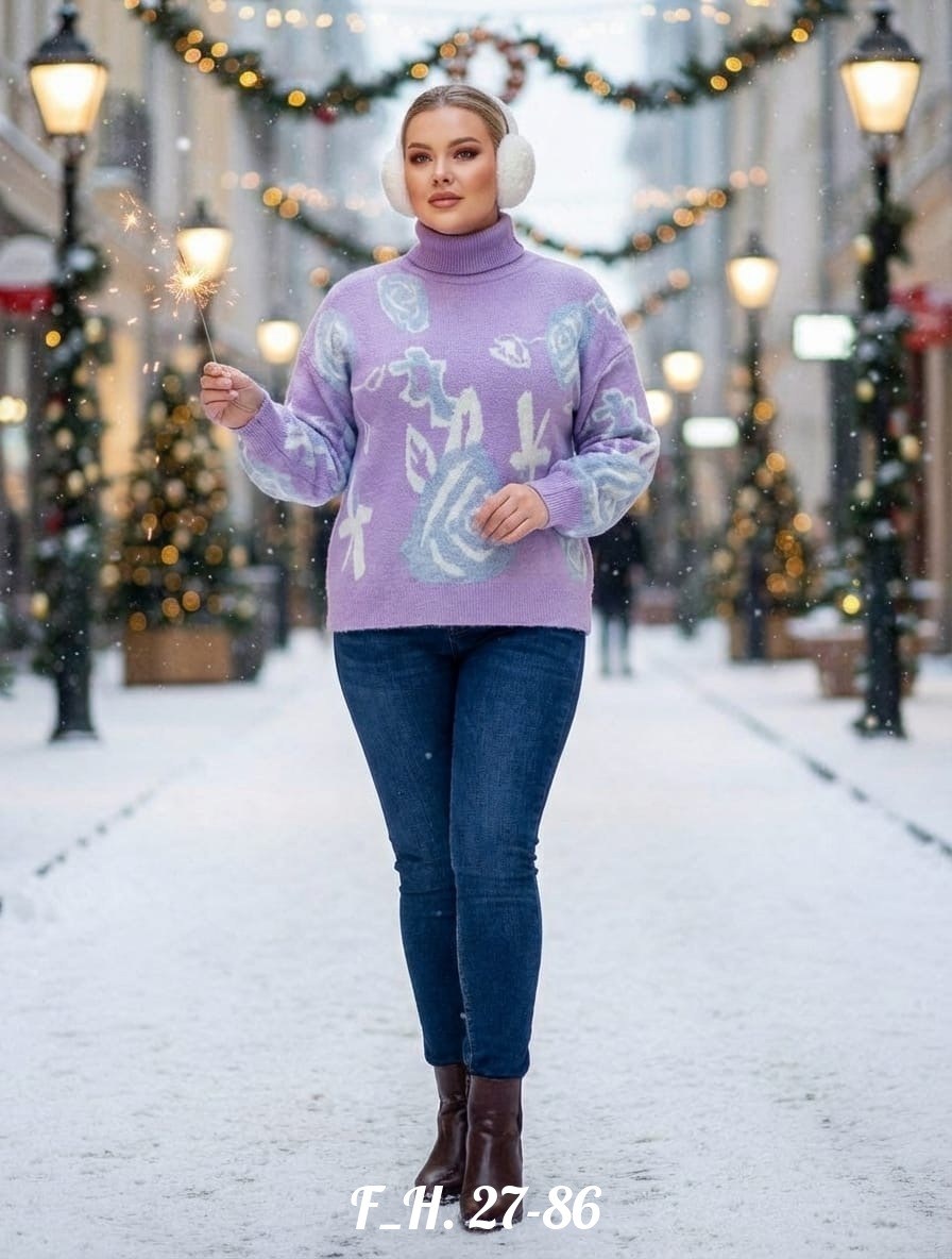 модный женский свитер,кофта женская,свитера женские,красивые свитера,свитера с оленями