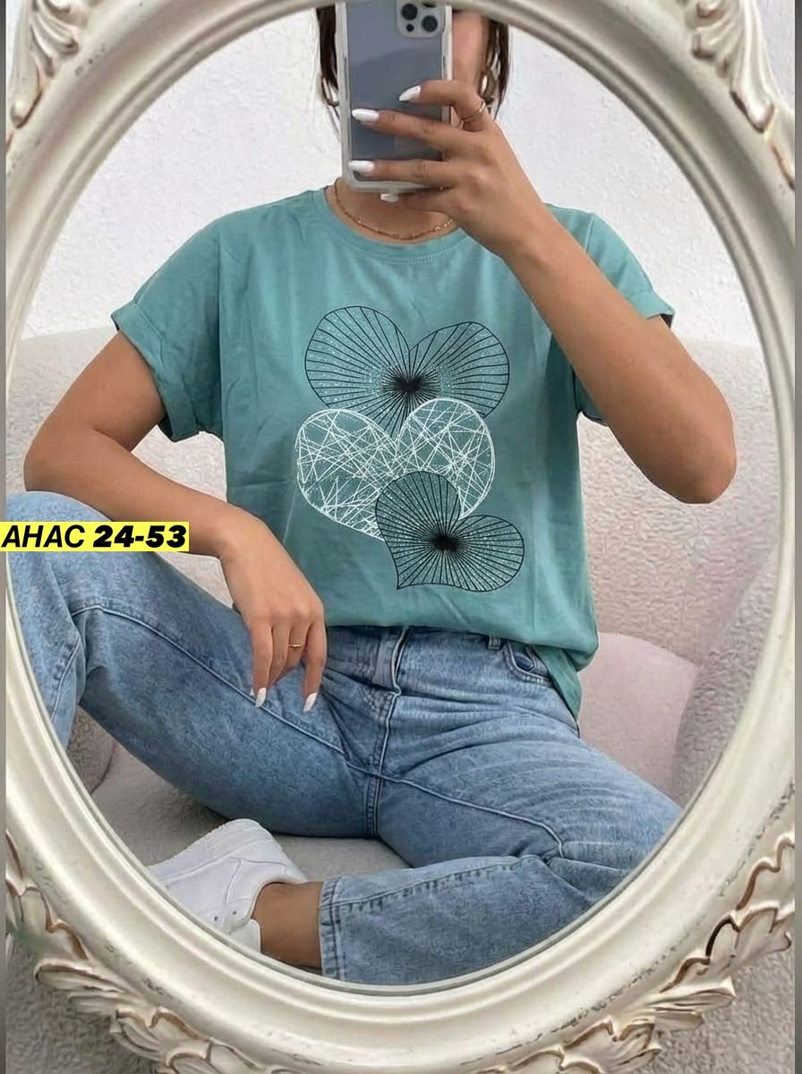 футболки женская,женские футболки с принтом,футболки женские больших размеров,футболки женские ,футболки и майки