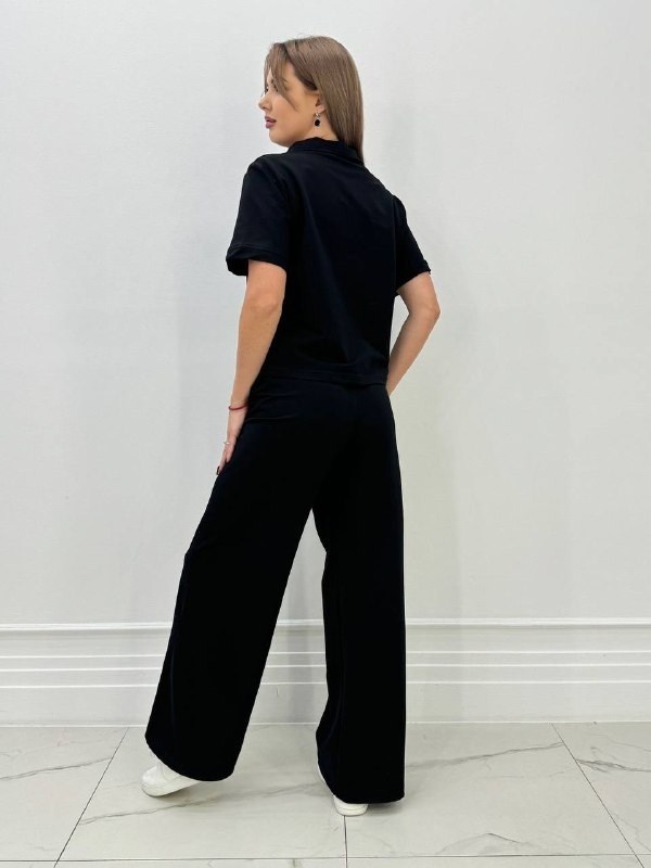 стильные костюмы,женские костюмы,костюм жен,костюм с брюками,женские летние костюмы